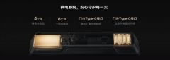 <b>3D活体防伪检测</b>