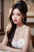 <b>阐发研判旱情发势</b>