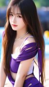 <b>新增针对、启动抗旱四级应急响</b>