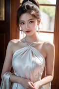 免费看看a的网坐「女孩」高君雨自曝患稀有脑瘤