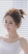 喀什片区依托国际商业道劣势