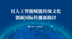 数：2110字